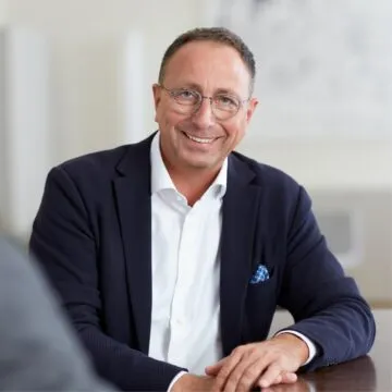 Foto von Markus Gruber
