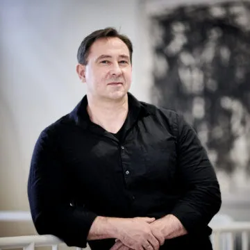 Foto von MMag. Christian Pasteka